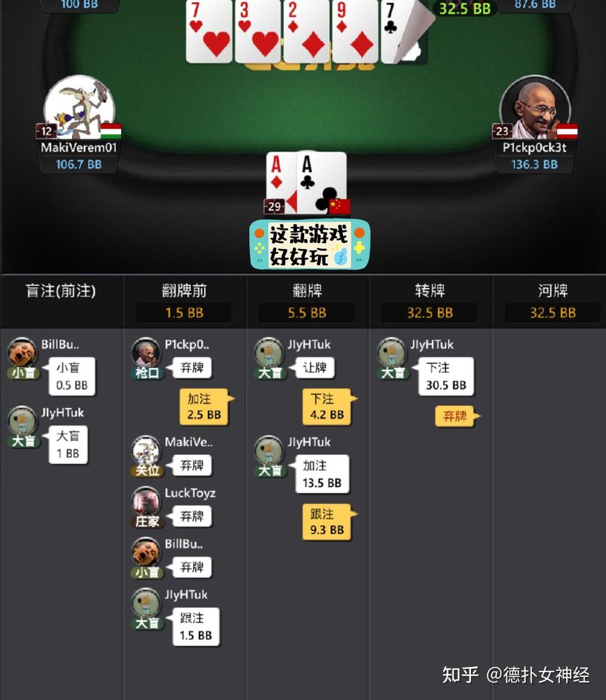 HHpoker官方入口